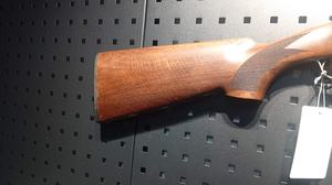 BERETTA ULTRALIGHT GOLD GAME Under Over 12G