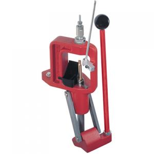 Hornady Lock-N-Load Classic Press *On request*