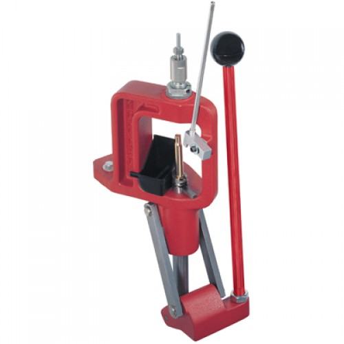 Hornady Lock-N-Load Classic Press *On request*