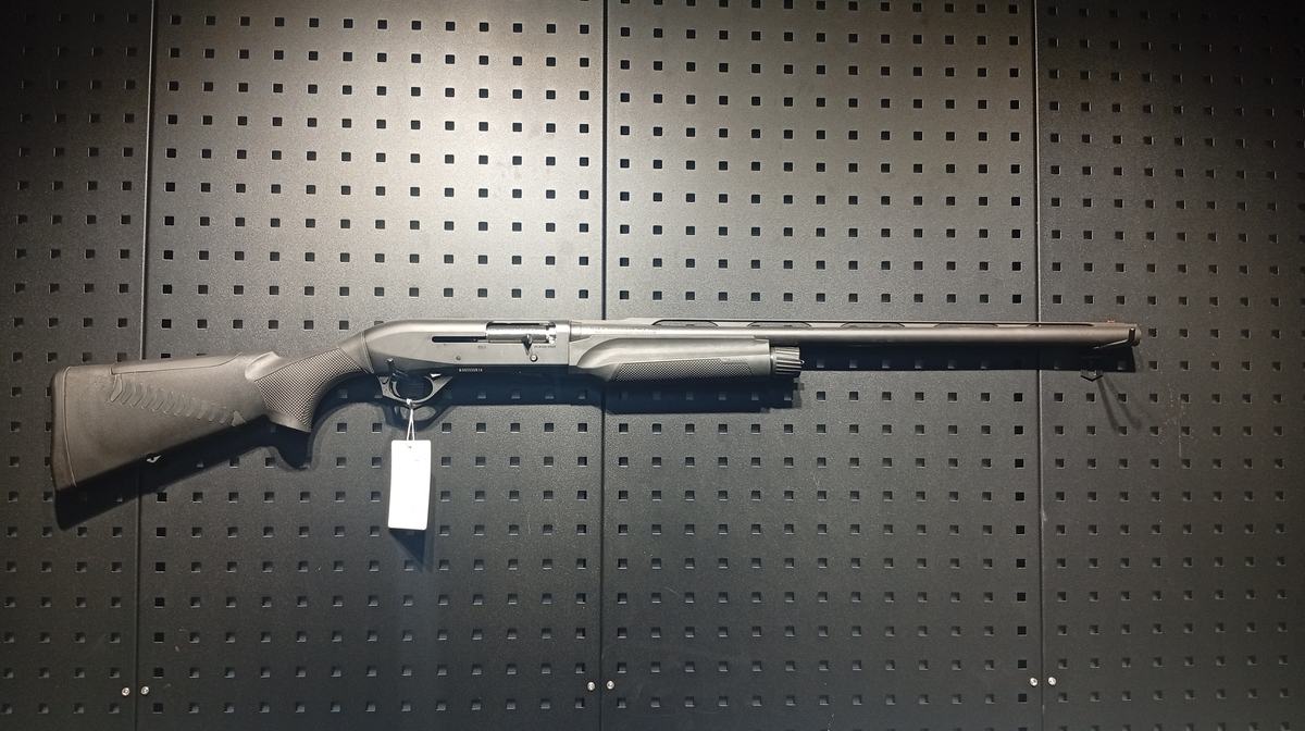 Benelli M2