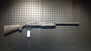 Benelli M2