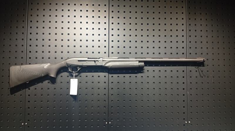 Benelli M2