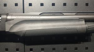 Benelli M2
