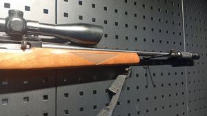 Ruger 10/22, 50th Anniversary commemorative rifle *Package Deal*