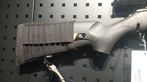 Tikka T3x Lite Stainless  .270 Winchester, Plus extras'