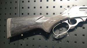 Marlin Lever Action Rifle Model 1895 SBL, 45-70 GOV *Available for order*
