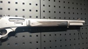 Marlin Lever Action Rifle Model 1895 SBL, 45-70 GOV *Available for order*