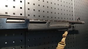 Dickinson 12 gauge XX3 18.5" *SOLD*