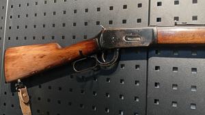 30-30 Winchester Model 94