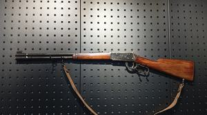 30-30 Winchester Model 94