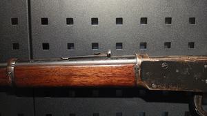 30-30 Winchester Model 94