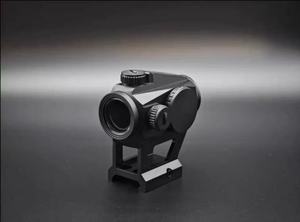 US Optics TSR-1X