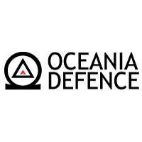 OCEANIA DEFENCE SUPPRESSOR AND MUZZLE DEVICE SPECIAL ORDER!