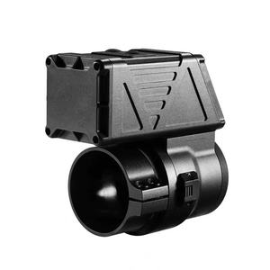 DVC-52 Scope Camera