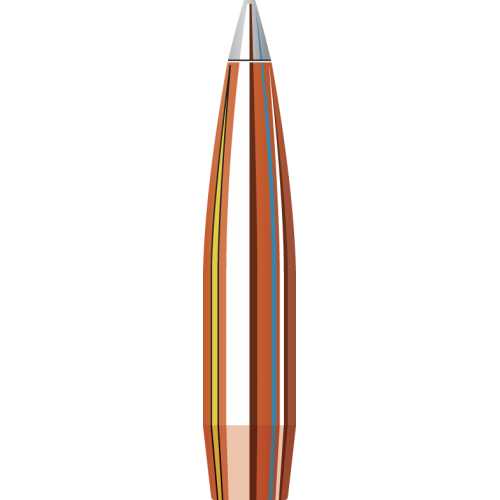 HORNADY PROJECTILES ON REQUEST. *we carry the whole range*
