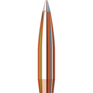 HORNADY PROJECTILES ON REQUEST. *we carry the whole range*