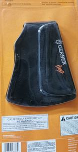 Gerber Bear Grylls survival axe