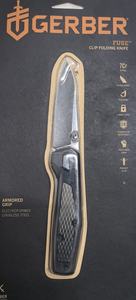 Gerber 4062