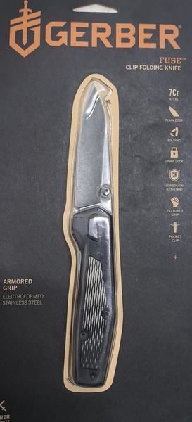 Gerber 4062