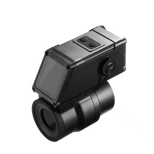 DVC-52 Scope Camera