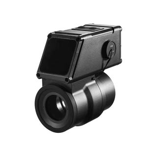 DVC-52 Scope Camera