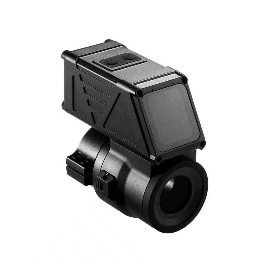 DVC-52 Scope Camera