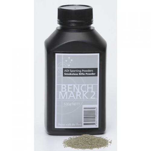 ADI BM 2 1kg Gun Powder *Backorder*