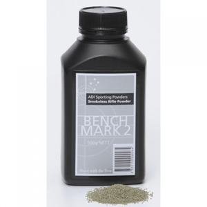 ADI BM 2 1kg Gun Powder *Backorder*