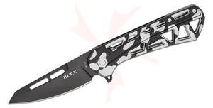 Buck 811 CAMO