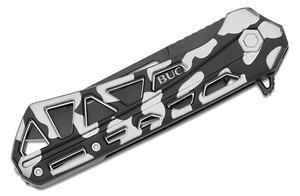 Buck 811 CAMO