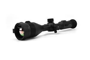 SYTONG M5 -650L Thermal Optic with Laser Rangefinder and "Auto Drop Calculation" program *2 year warranty*