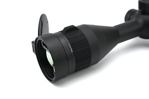SYTONG M5 -650L Thermal Optic with Laser Rangefinder and "Auto Drop Calculation" program *2 year warranty*