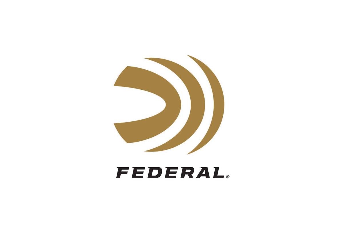 ALL FEDERAL PRIMER STOCK for request.
