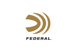 ALL FEDERAL PRIMER STOCK for request.