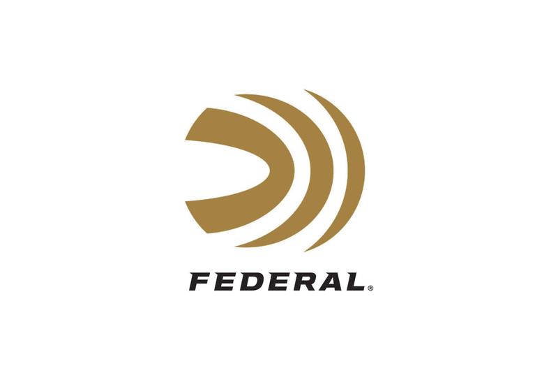 ALL FEDERAL PRIMER STOCK for request.