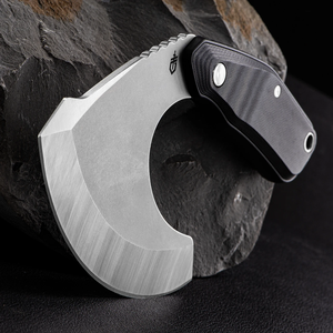 Gerber downwind ulu