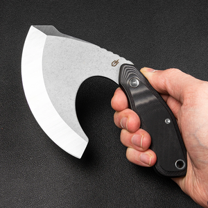 Gerber downwind ulu