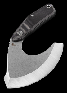 Gerber downwind ulu