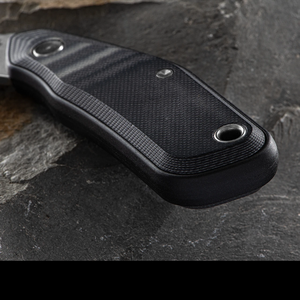 Gerber downwind ulu