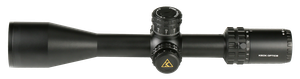6-24X50FFPIR Optic *Lifetime warranty*