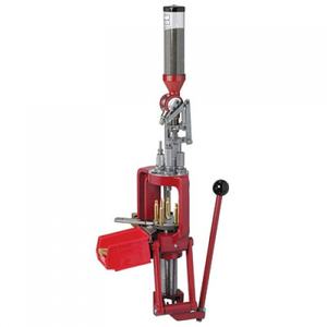 Hornady Lock-N-Load Auto Progressive EZ-Ject Press *On request*