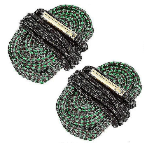 Boresnakes Barrel cleaners *Choose caliber*