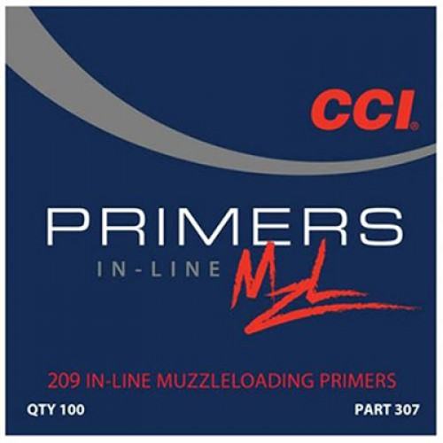 Request for all CCI PRIMERS *PRICE POA*