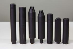 OCEANIA DEFENCE SUPPRESSOR AND MUZZLE DEVICE SPECIAL ORDER!