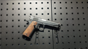 Chiappa 1911, 45Acp *With Extras*