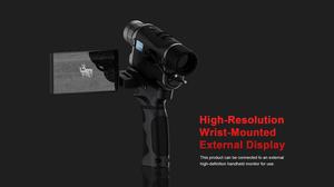 SYTONG XS2.0 Thermal laser rangefinder