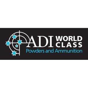 ORDER REQUEST FOR ALL ADI PRODUCTS!