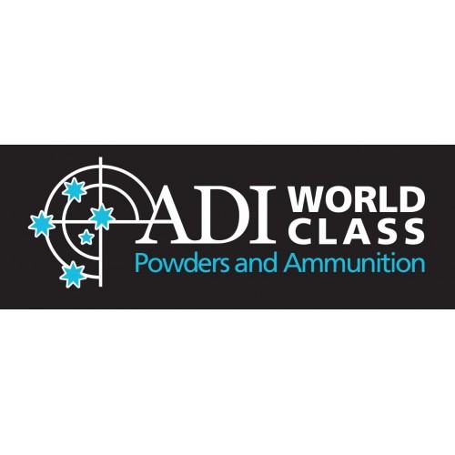 ORDER REQUEST FOR ALL ADI PRODUCTS!