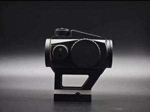 US Optics TSR-1X