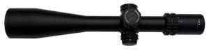 Keck Optics Rifle scope ZENITH ED 7-42×56 FFPIR Tube34mm